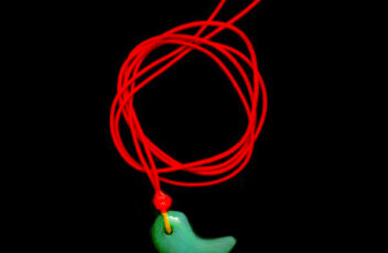 magatama-zen-ziel