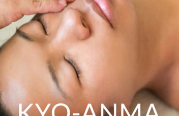 kyo-anma