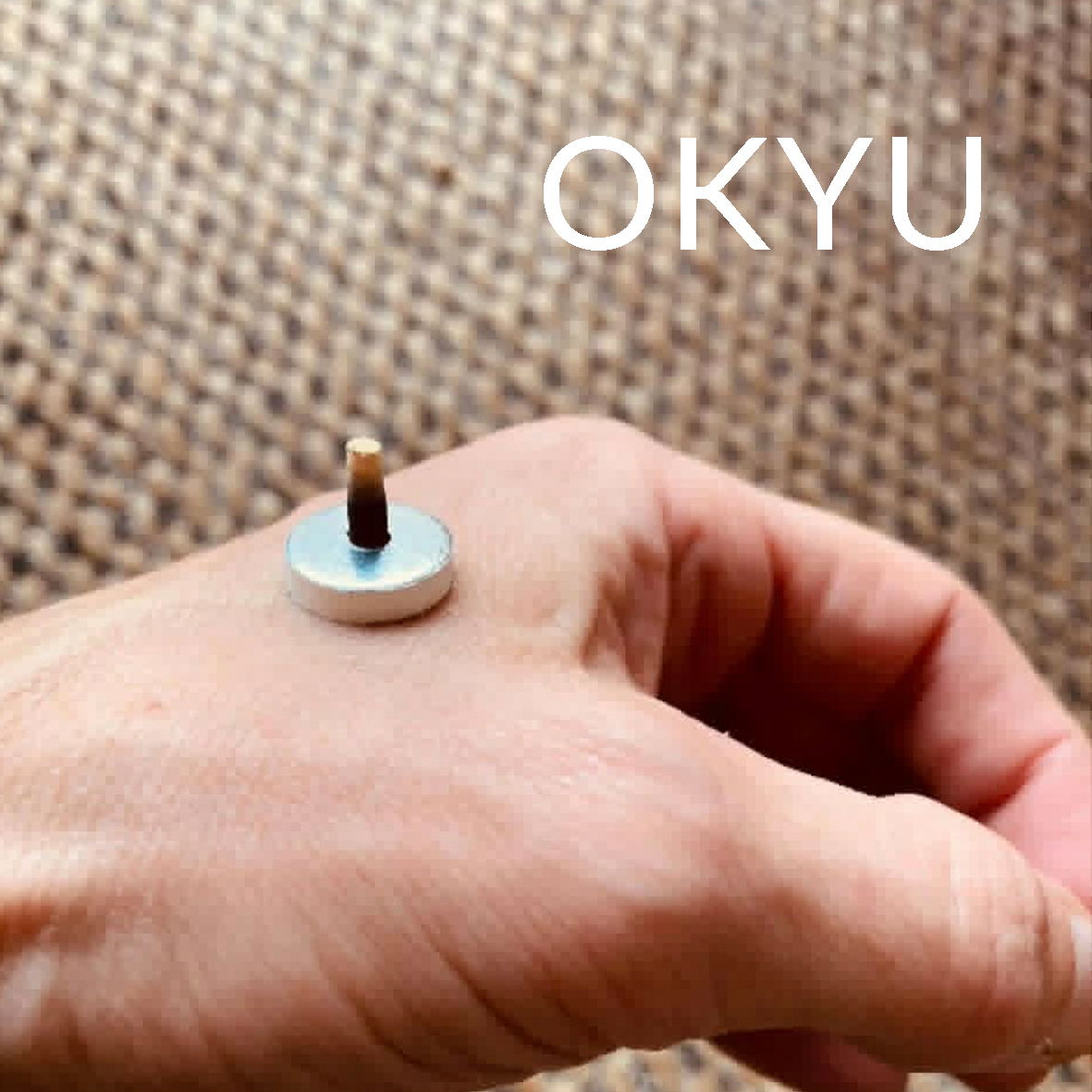 OKYU